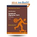 Schuldrecht Allgemeiner Teil II: Pflichtverletzung (JURIQ Erfolgstraining)
