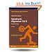 Schuldrecht Allgemeiner Teil II: Pflichtverletzung (JURIQ Erfolgstraining)