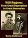 Will Rogers From Great Depression to Great Recession