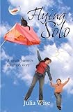 Flying solo