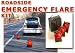 Roadside-Emergency-Flare-Battery-Operated-(3)-Emergency-LED-Lights-Plus-Carrying-Case_1.jpg
