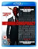 Image de Conspiracy [Blu-ray] [Import anglais]