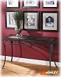 Cresswell Sofa Table By Ashley Furniture