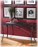 Review Ashley Furniture T152-4 / Cresswell Sofa Table By Ashley Furniture