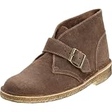 Clarks Desert Breeze Boot