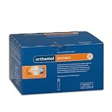 Orthomol Immun-Trinkfläschchen