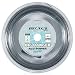 Luxilon Big Banger ALU Rough Tennis String REEL