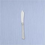 IMPERIAL FROSTED BUTTER KNIFE SS