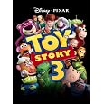 Toy Story 3