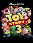 Toy Story 3