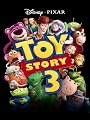 play video on Amazon Instant Video
