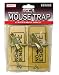 No Escape Mouse Snap Trap (2)