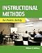 Instructional Methods for Public Safety