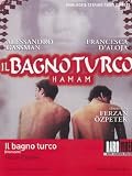 Il Bagno Turco - Hamam