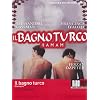 Il Bagno Turco - Hamam