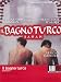 Il Bagno Turco - Hamam