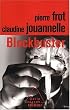 Blockbuster