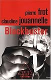 Blockbuster