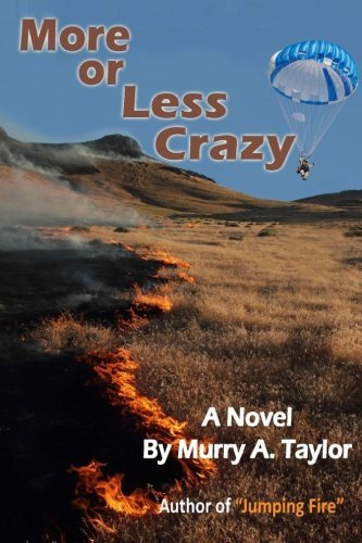 More or Less Crazy