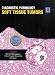 Diagnostic Pathology���: Soft Tissue