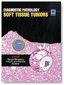 Diagnostic Pathology: Soft Tissue Tumors: Published by Amirsys&Acirc;&reg;