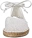 Circus NY by Sam Edelman Women's Lilly Moccasin