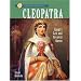 Sterling Biographies: Cleopatra: Egypt's Last and Greatest Queen