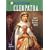 Sterling Biographies: Cleopatra: Egypt's Last and Greatest Queen