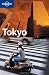 Lonely Planet Tokyo (City Guide)