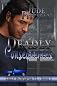Deadly Consequences (Kelly McWinter P.I.)