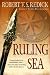 The Ruling Sea