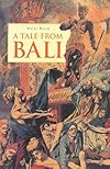 Tale of Bali