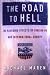 The Road to Hell: The Ravaging Effects of Foreign Aid and International Charity