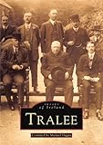 Tralee