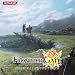 FRONTIER GATE ORIGINAL SOUNDTRACK