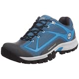 [ティンバーランド] Timberland RADLER TRAIL Low Lite with ion-mask Technology by P2i