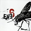Eve 6