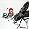 eve6