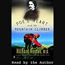 Poe's Heart and the Mountain Climber: Exploring the Effect of Anxiety on Our Brains & Culture