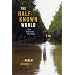 Books from NMSU-affiliated writers
