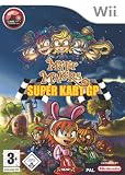 Myth Makers - Super Kart GP - 