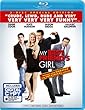 My Best Friend's Girl [Blu-ray]