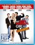 My Best Friend's Girl [Blu-ray]
