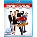 My Best Friend's Girl [Blu-ray]