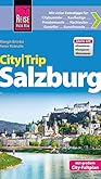 CityTrip : Reiseführer mit Faltplan und kostenloser Web-App