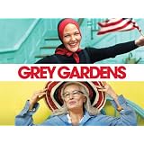 Grey Gardens