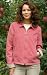 DRI DUCK Womens Laurel Canyon Clothing Jacket