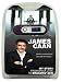 The Real Deal - James Caan Audio Book (Pre-loaded) and 2GB MP3 player