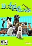 Hotel for Dogs