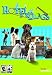 Hotel for Dogs